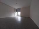 Location Appartement Joinville 52
