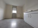 Annonce Location 3 pi�ces Appartement Joinville