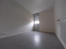 Louer Appartement 60 m2 Joinville