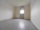Louer Appartement Joinville Haute marne