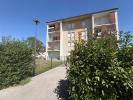 Louer Appartement Joinville 552 euros