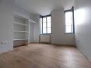 Annonce Location 3 pi�ces Appartement Joinville