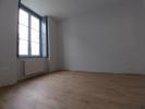 Louer Appartement 67 m2 Joinville