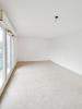 Apartment AUDINCOURT 