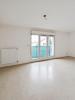 Apartment AUDINCOURT 