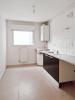 Apartment AUDINCOURT 
