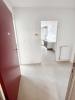 Apartment AUDINCOURT 