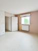 Apartment AUDINCOURT 