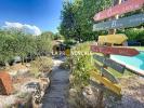 Annonce Vente 6 pi�ces Maison Greasque