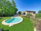 Acheter Maison 143 m2 Greasque