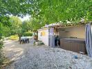 Acheter Maison Greasque 650000 euros