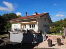 Annonce Vente 6 pièces Maison Giromagny
