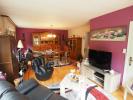 Acheter Maison Giromagny Belfort