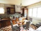 Acheter Maison Giromagny 171000 euros