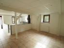 Location Appartement Vescemont 90