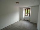 Annonce Location 3 pièces Appartement Vescemont
