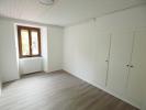 Louer Appartement 73 m2 Vescemont