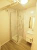 Louer Appartement Vescemont Belfort