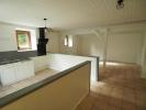 Louer Appartement Vescemont 520 euros