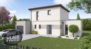 Vente Terrain Domazan 30
