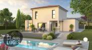 Acheter Terrain 235 m2 Domazan