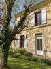 Vente Maison Pomerol 33