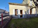 Annonce Vente Maison Pomerol