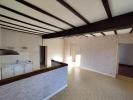 Acheter Maison Pomerol Gironde