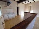 Acheter Maison Pomerol 75000 euros