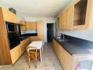 Annonce Vente 5 pi�ces Appartement Roanne