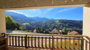 Location Appartement Adrets 38