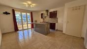 Annonce Location 2 pi�ces Appartement Adrets