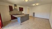 Louer Appartement 45 m2 Adrets
