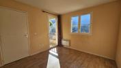 Louer Appartement Adrets Isere