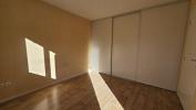 Louer Appartement Adrets 602 euros