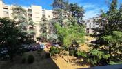 Vente Appartement Vienne 38
