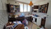 Annonce Vente 4 pi�ces Appartement Vienne