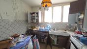 Acheter Appartement 74 m2 Vienne