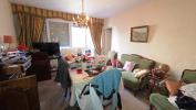 Acheter Appartement Vienne Isere