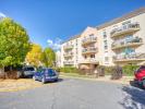 Vente Maison Epinay-sur-orge 91