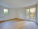 Annonce Vente 2 pi�ces Maison Epinay-sur-orge