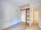 Acheter Maison Epinay-sur-orge 161000 euros