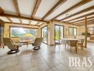 Annonce Vente 9 pi�ces Maison Pornichet