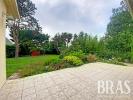 Acheter Maison Pornichet 731500 euros