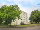 Location Appartement Charolles  71120 3 pieces 60 m2