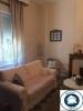 Location Maison Revel 31
