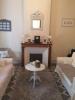 Annonce Location 3 pi�ces Maison Revel