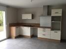 Annonce Location 4 pi�ces Maison Revel