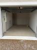 Louer Maison 87 m2 Revel