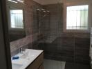 Louer Maison Revel 926 euros